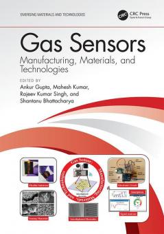 Gas Sensors