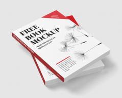 How Social Forces Impact the Economy