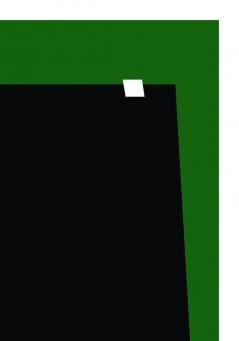 Foam Films and Foams