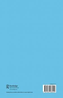 Narrative Environments and Experience Design