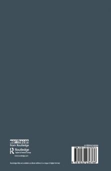Environmental Impact of Overpopulation