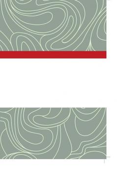 Energy Cooperation in South Asia