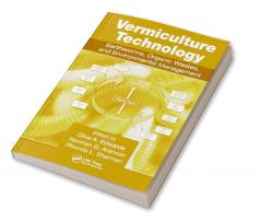 Vermiculture Technology