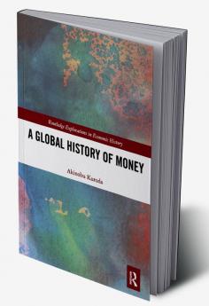 Global History of Money