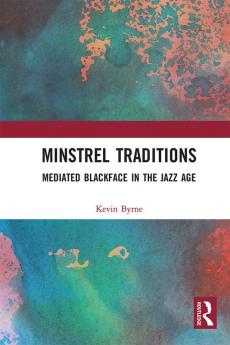 Minstrel Traditions