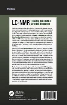 LC-NMR
