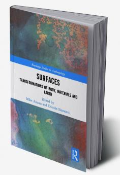 Surfaces