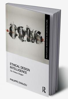 Ethical Design Intelligence