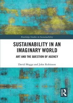 Sustainability in an Imaginary World