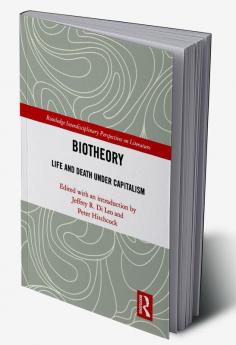 Biotheory