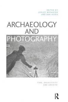 Archaeology and Photography