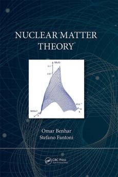 Nuclear Matter Theory