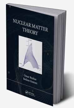 Nuclear Matter Theory