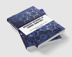 Organized Networks of Carbon Nanotubes