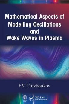 Mathematical Aspects of Modelling Oscillations and Wake Waves in Plasma