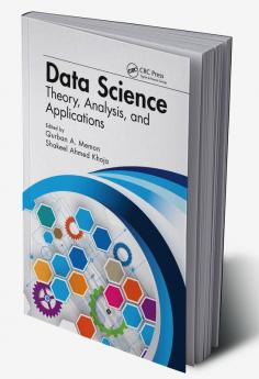 Data Science