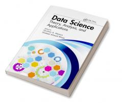 Data Science