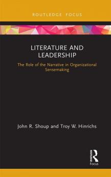 Literature and Leadership