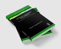 Effective Workforce Development