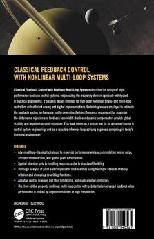 Classical Feedback Control with Nonlinear Multi-Loop Systems