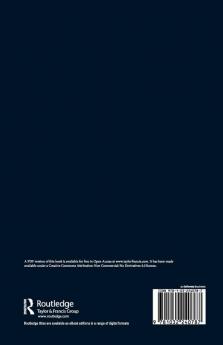 Reconfiguring Human Nonhuman and Posthuman in Literature and Culture