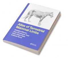 Atlas of Terrestrial Mammal Limbs