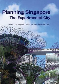 Planning Singapore