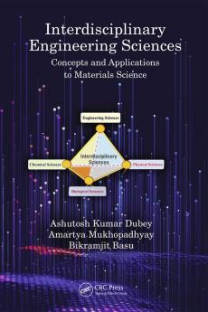 Interdisciplinary Engineering Sciences
