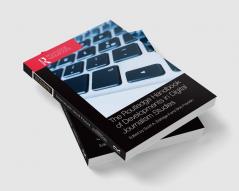 Routledge Handbook of Developments in Digital Journalism Studies
