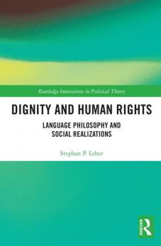 Dignity and Human Rights