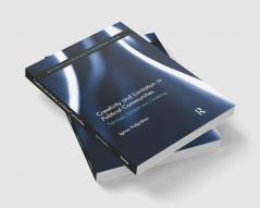 Creativity and Limitation in Political Communities