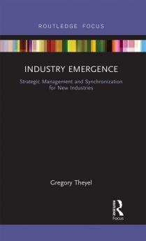 Industry Emergence