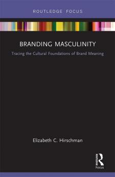 Branding Masculinity