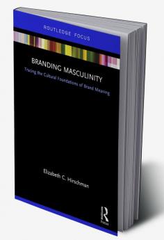 Branding Masculinity
