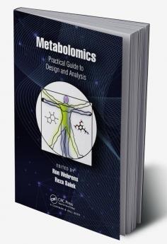 Metabolomics