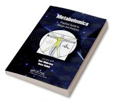 Metabolomics