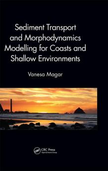 Sediment Transport and Morphodynamics Modelling for Coasts and Shallow Environments