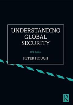 Understanding Global Security