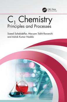 C1 Chemistry