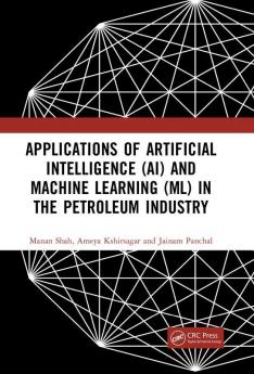 Applications of Artificial Intelligence (AI) and Machine Learning