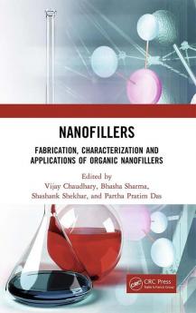 Nanofillers