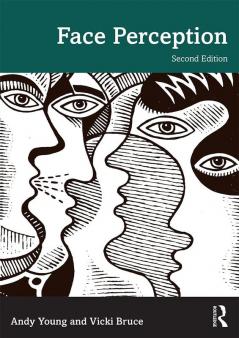 Face Perception