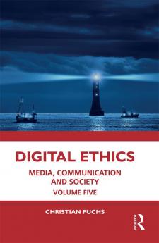 Digital Ethics