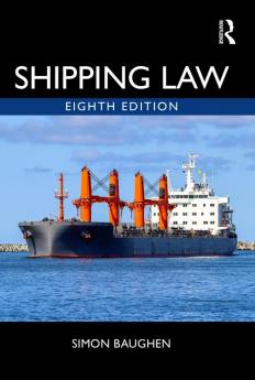 Shipping Law