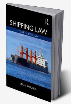 Shipping Law