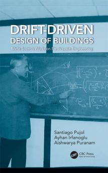Drift-Driven Design of Buildings