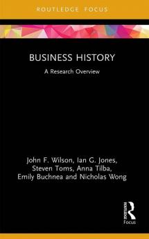 Business History