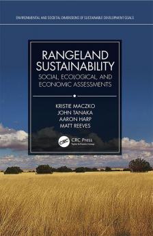 Rangeland Sustainability