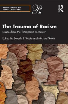 Trauma of Racism