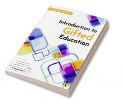 Introduction to Gifted Education